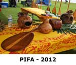 pifa 2012